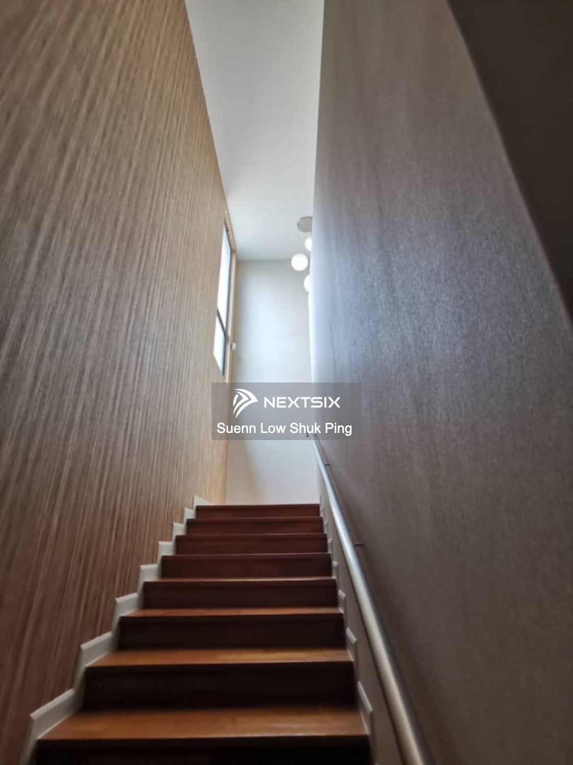 Bungalow For Sale in Iskandar Puteri (Nusajaya) Johor - Image 10