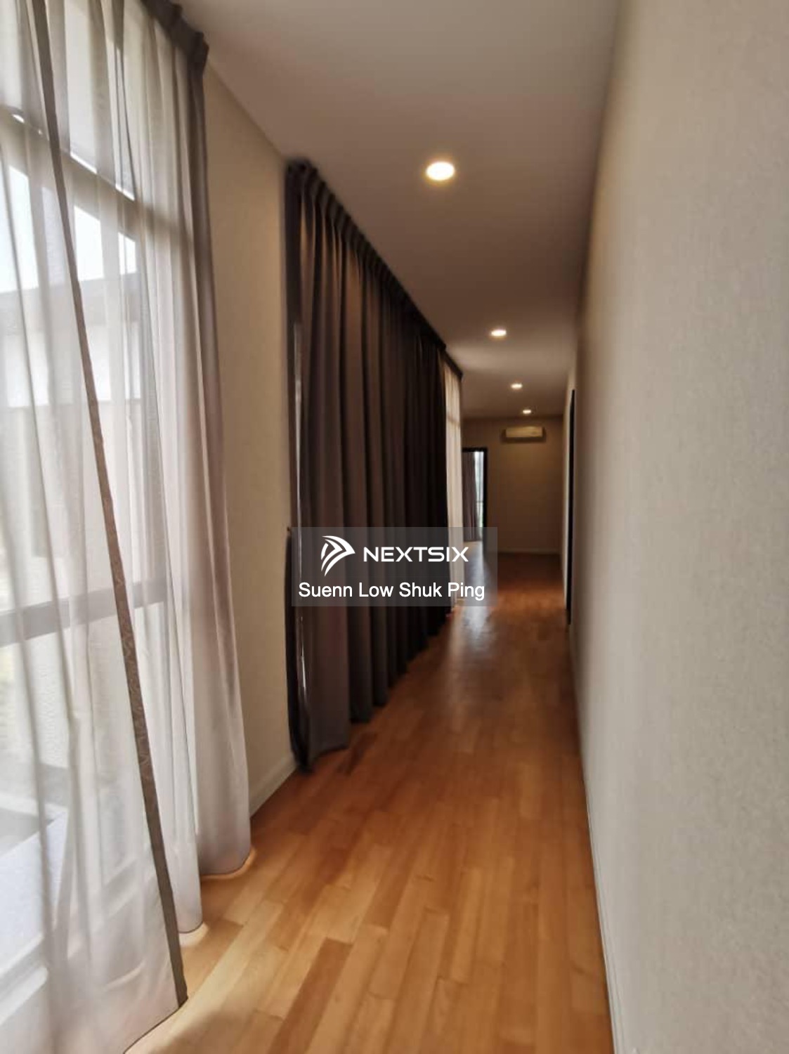 Bungalow For Sale in Iskandar Puteri (Nusajaya) Johor - Image 11