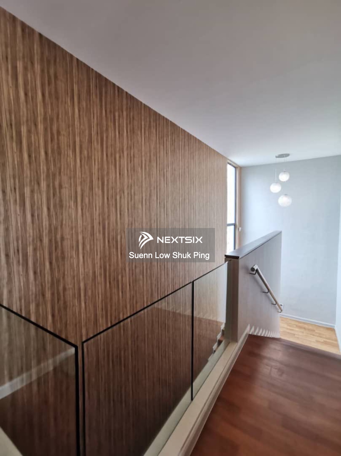 Bungalow For Sale in Iskandar Puteri (Nusajaya) Johor - Image 12