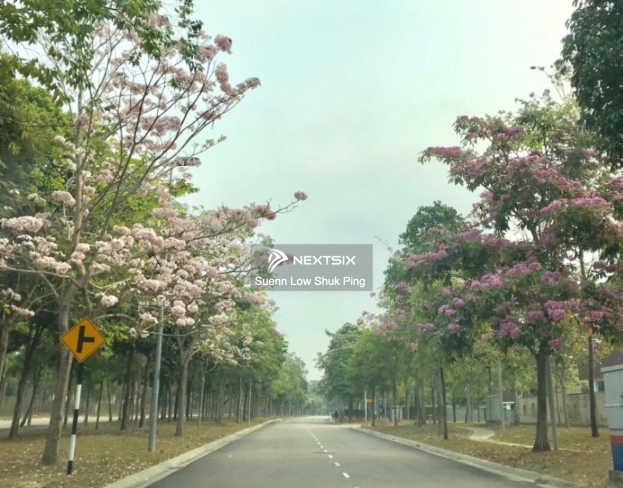 Bungalow For Sale in Iskandar Puteri (Nusajaya) Johor - Image 17