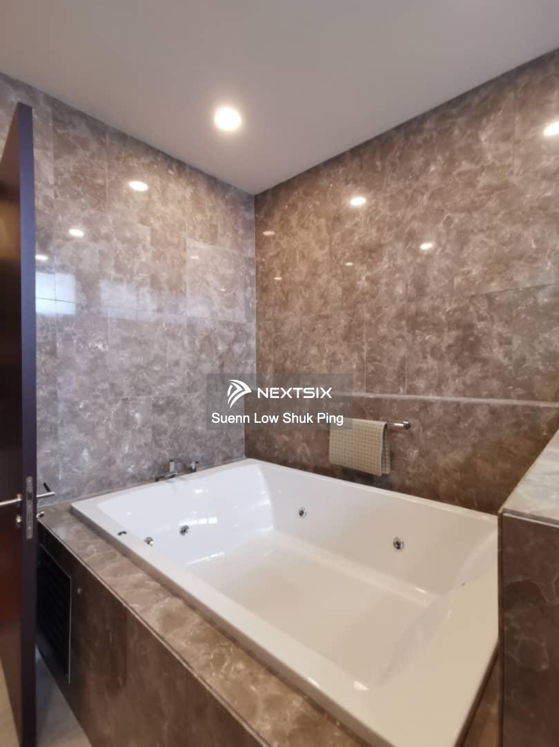 Bungalow For Sale in Iskandar Puteri (Nusajaya) Johor - Image 6