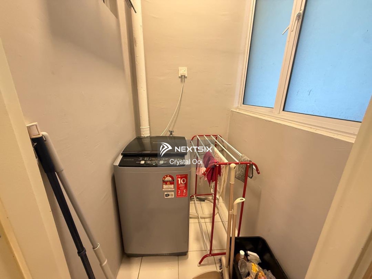Condominium For Rent in Batu Uban Penang - Image 7