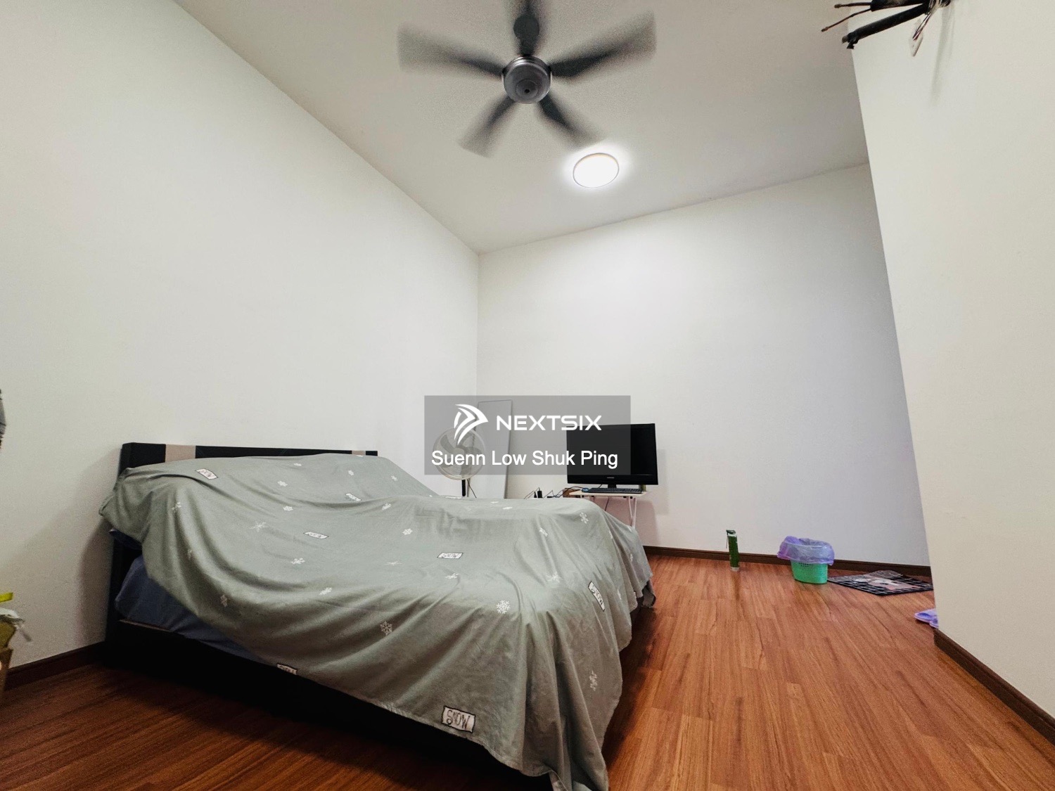 Cluster House For Sale in Iskandar Puteri (Nusajaya) Johor - Image 3