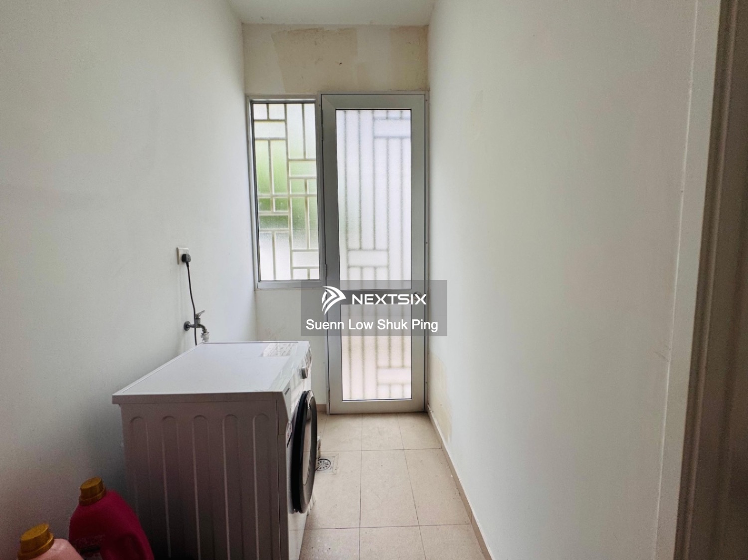 Cluster House For Sale in Iskandar Puteri (Nusajaya) Johor - Image 6