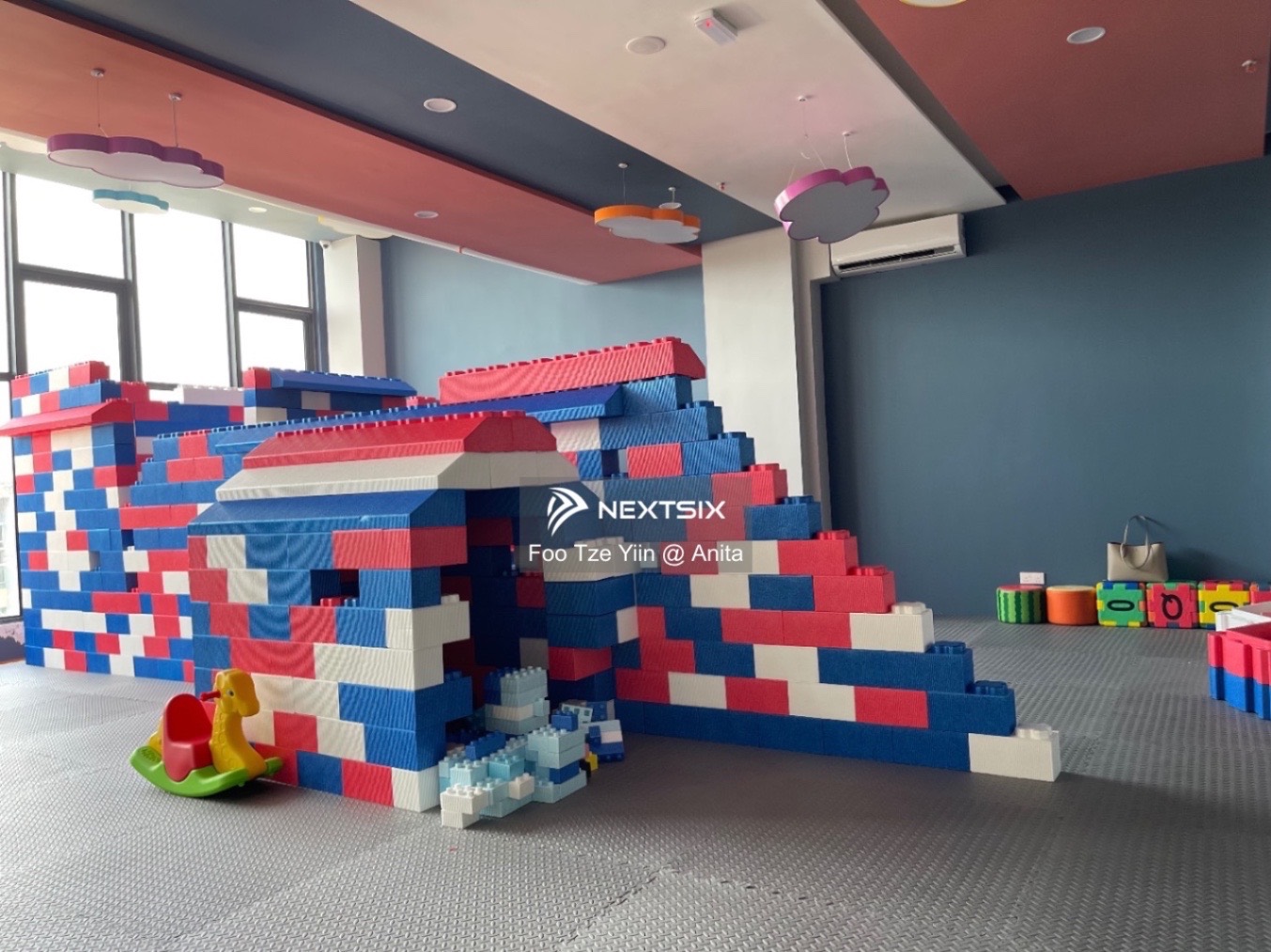 Serviced Residence For Sale in Kota Kinabalu Sabah - Image 15