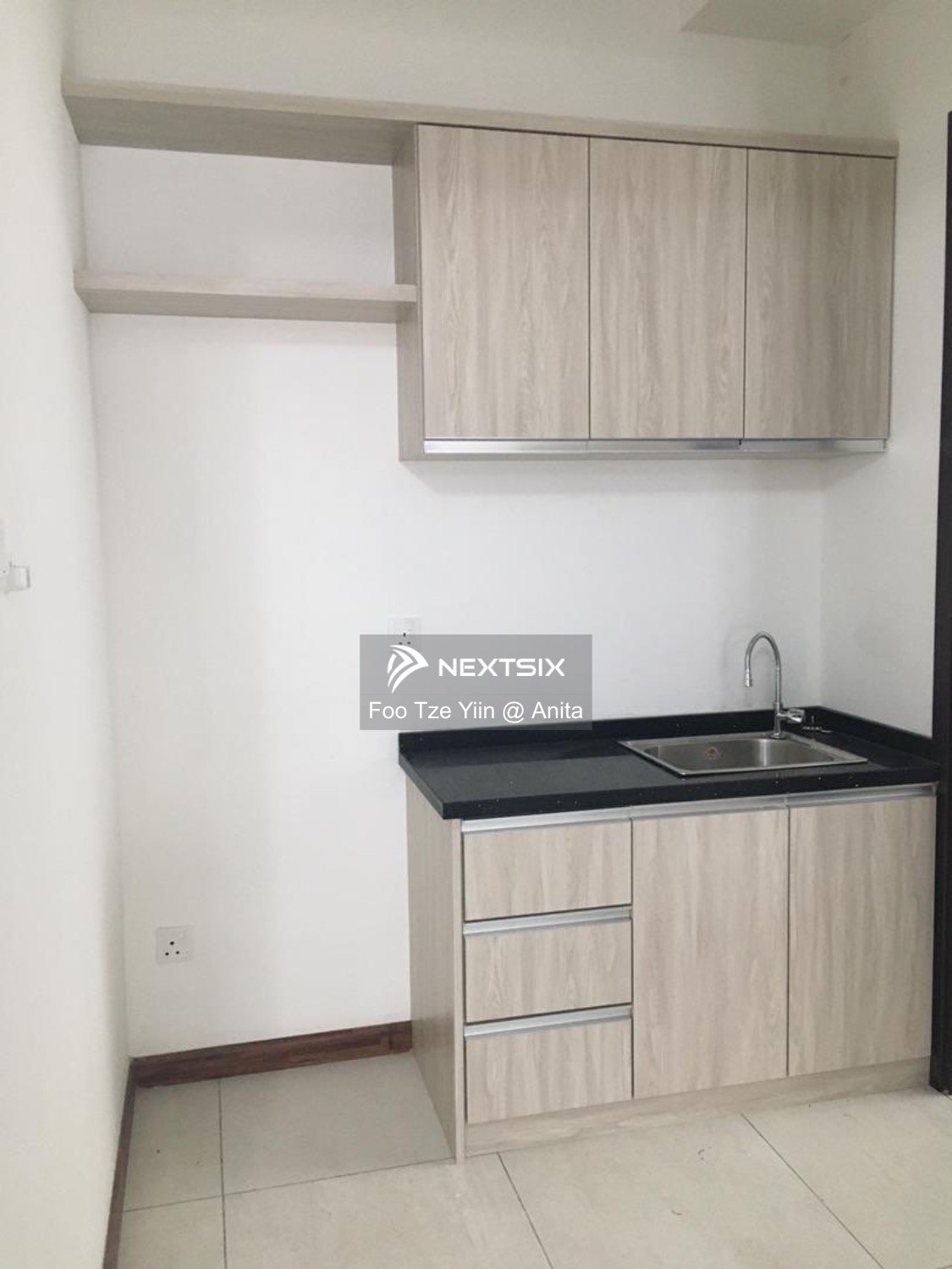 Serviced Residence For Sale in Kota Kinabalu Sabah - Image 5