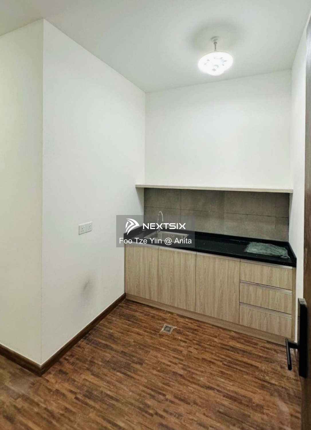 Serviced Residence For Sale in Kota Kinabalu Sabah - Image 6