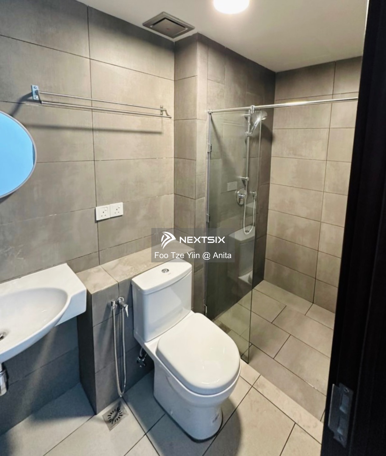 Serviced Residence For Sale in Kota Kinabalu Sabah - Image 7