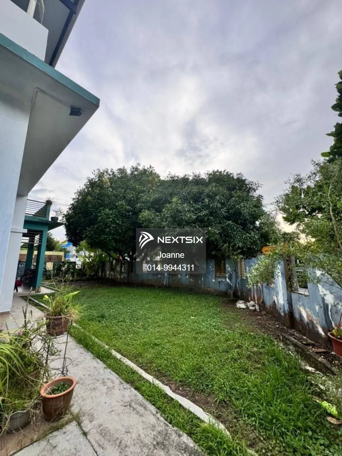 2-sty Terrace/Link House For Sale in Iskandar Puteri (Nusajaya) Johor - Image 6