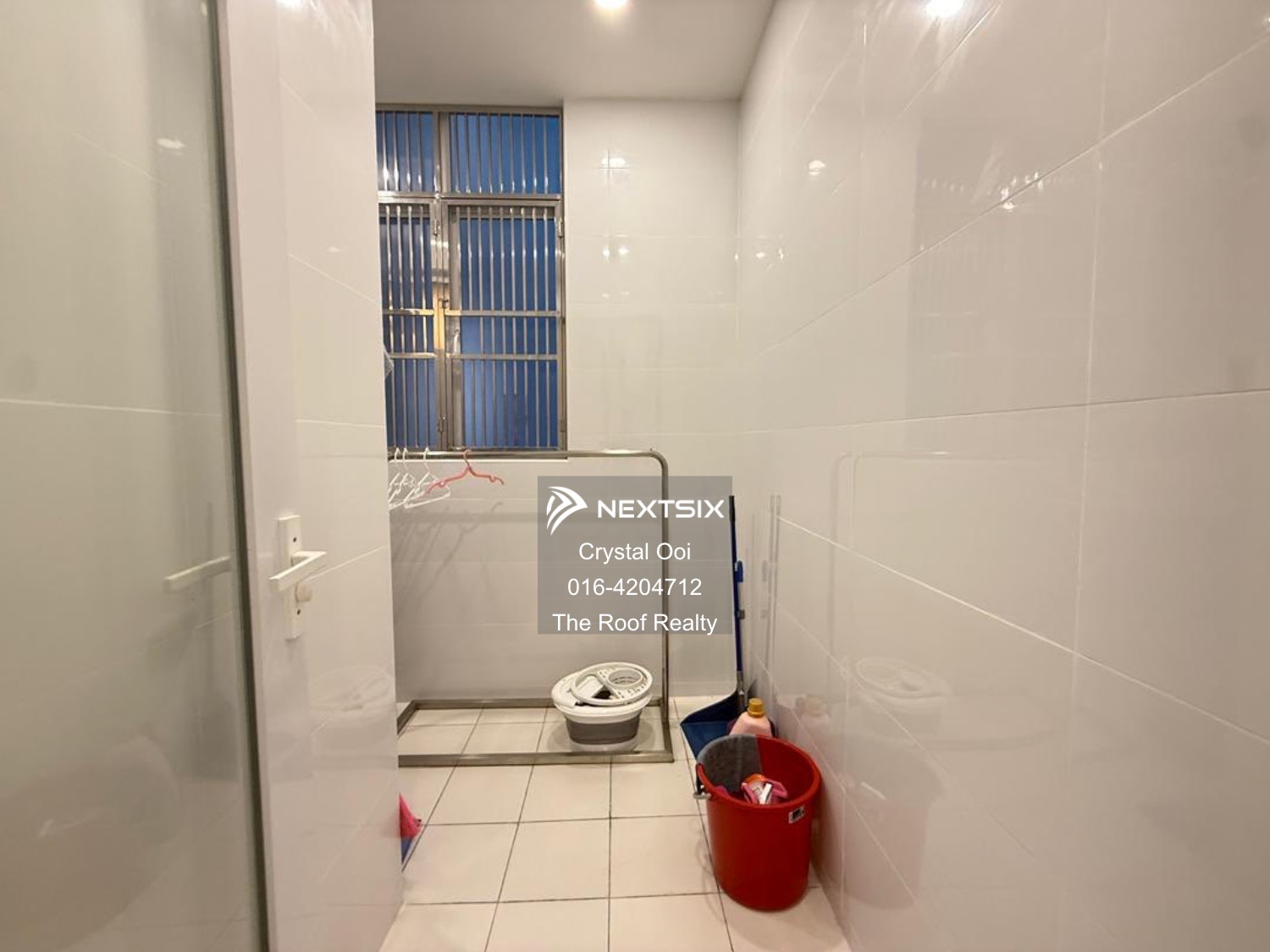 Condominium For Rent in Batu Uban Penang - Image 5