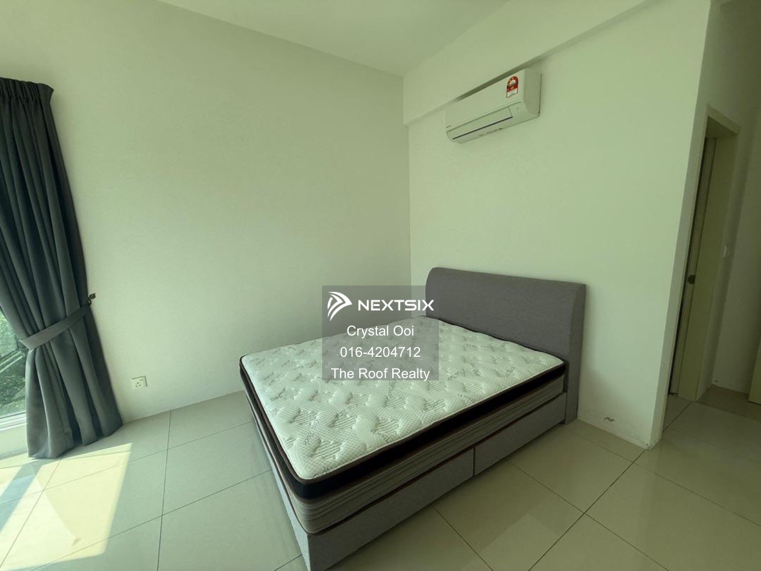 Condominium For Rent in Bayan Lepas Penang - Image 16