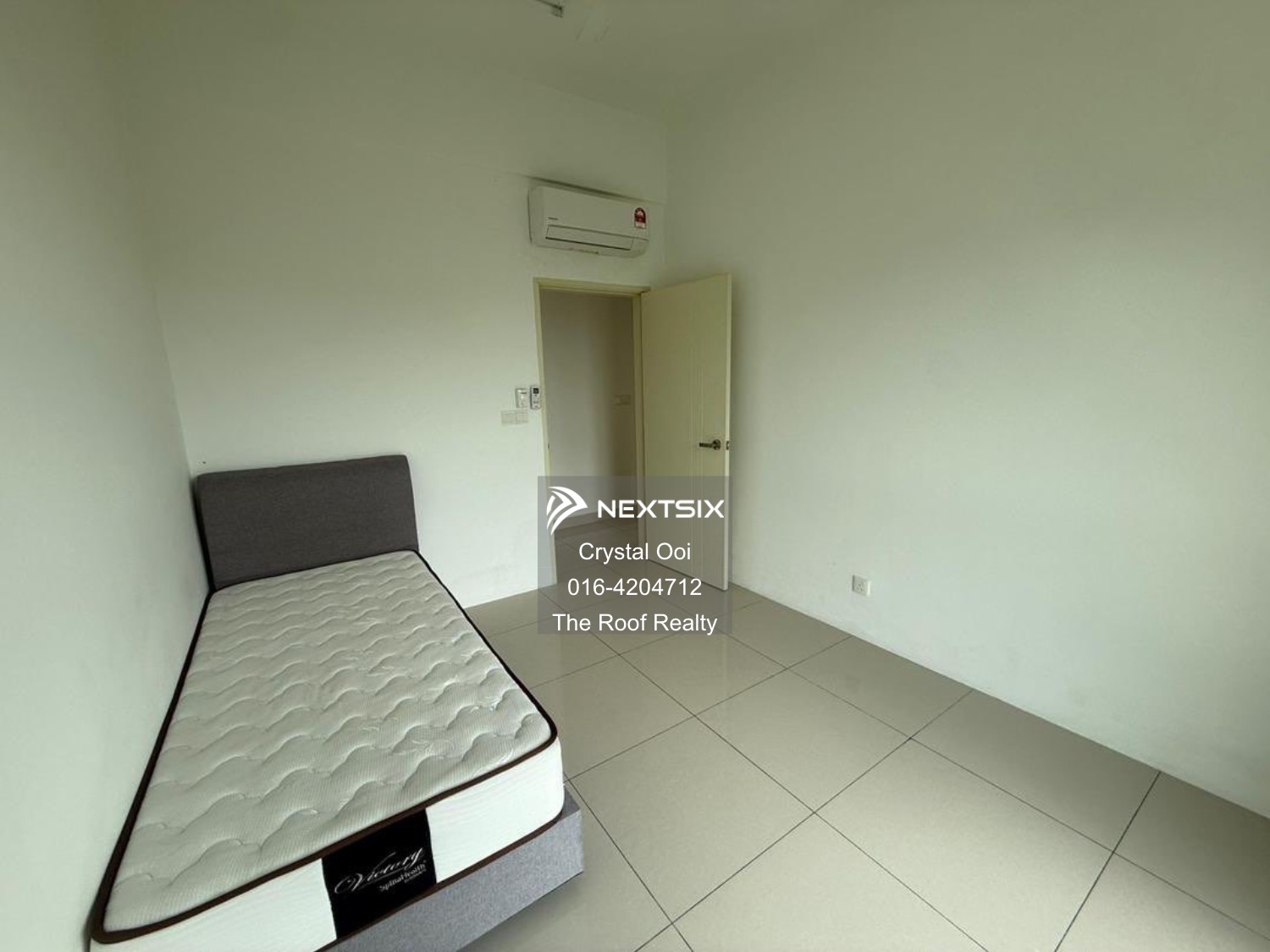 Condominium For Rent in Bayan Lepas Penang - Image 5