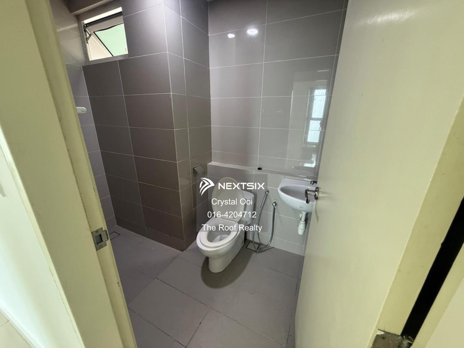 Condominium For Rent in Bayan Lepas Penang - Image 6