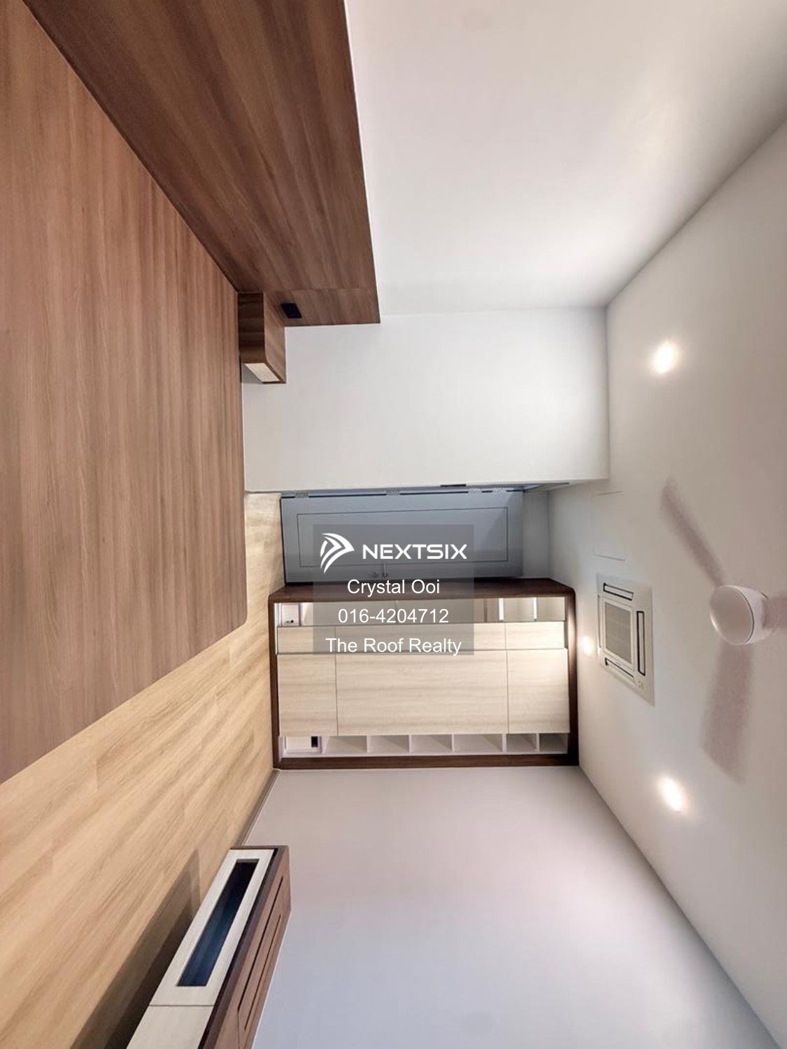 3 Storey Semi-detached Homes For Rent in Batu Ferringhi Penang - Image 26