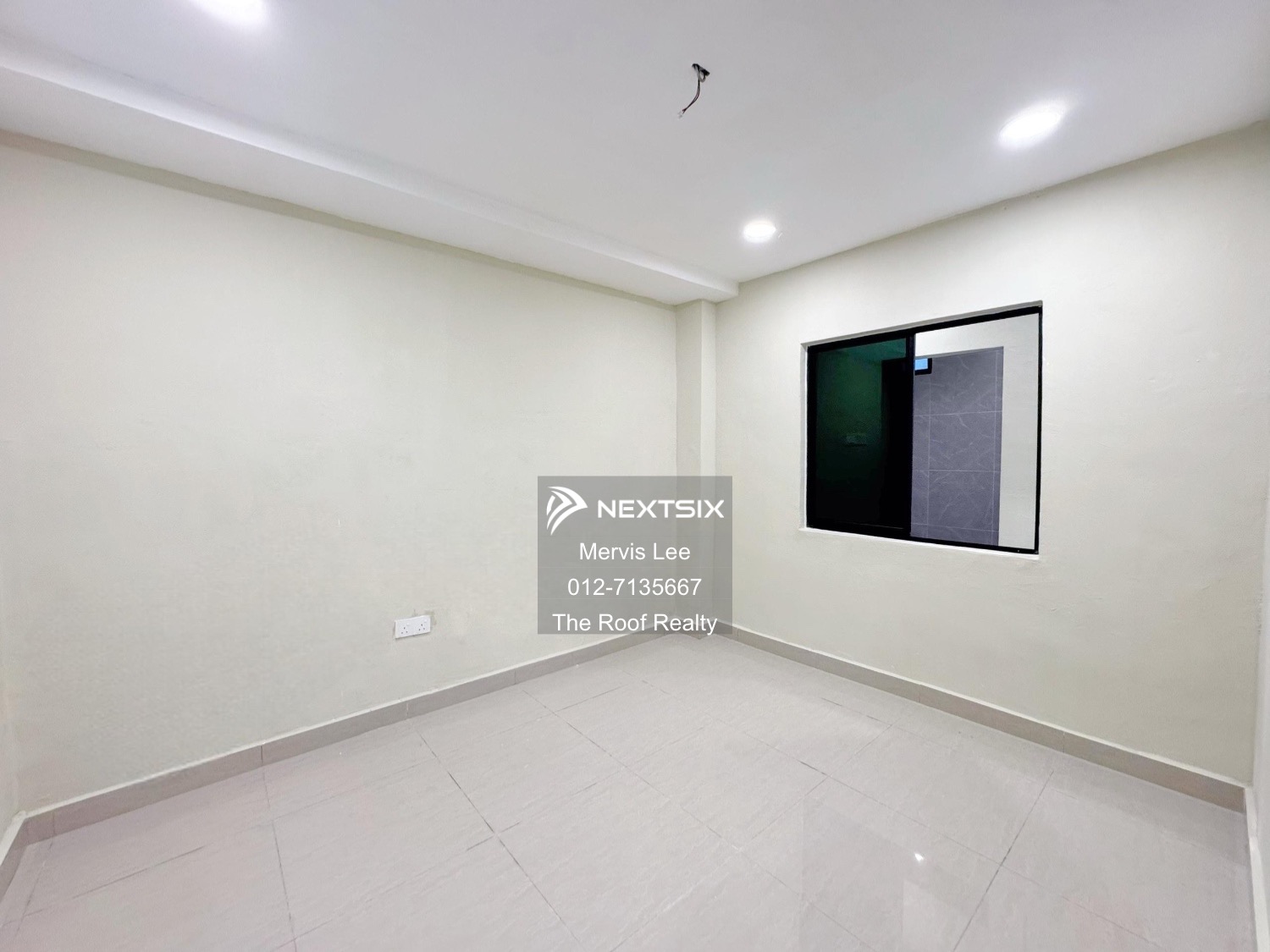 2-sty Terrace/Link House For Sale in Johor Bahru Johor - Image 11