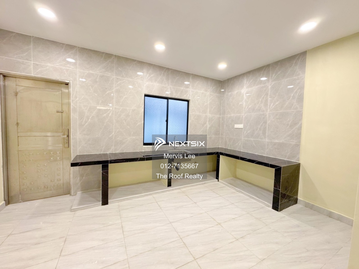 2-sty Terrace/Link House For Sale in Johor Bahru Johor - Image 14