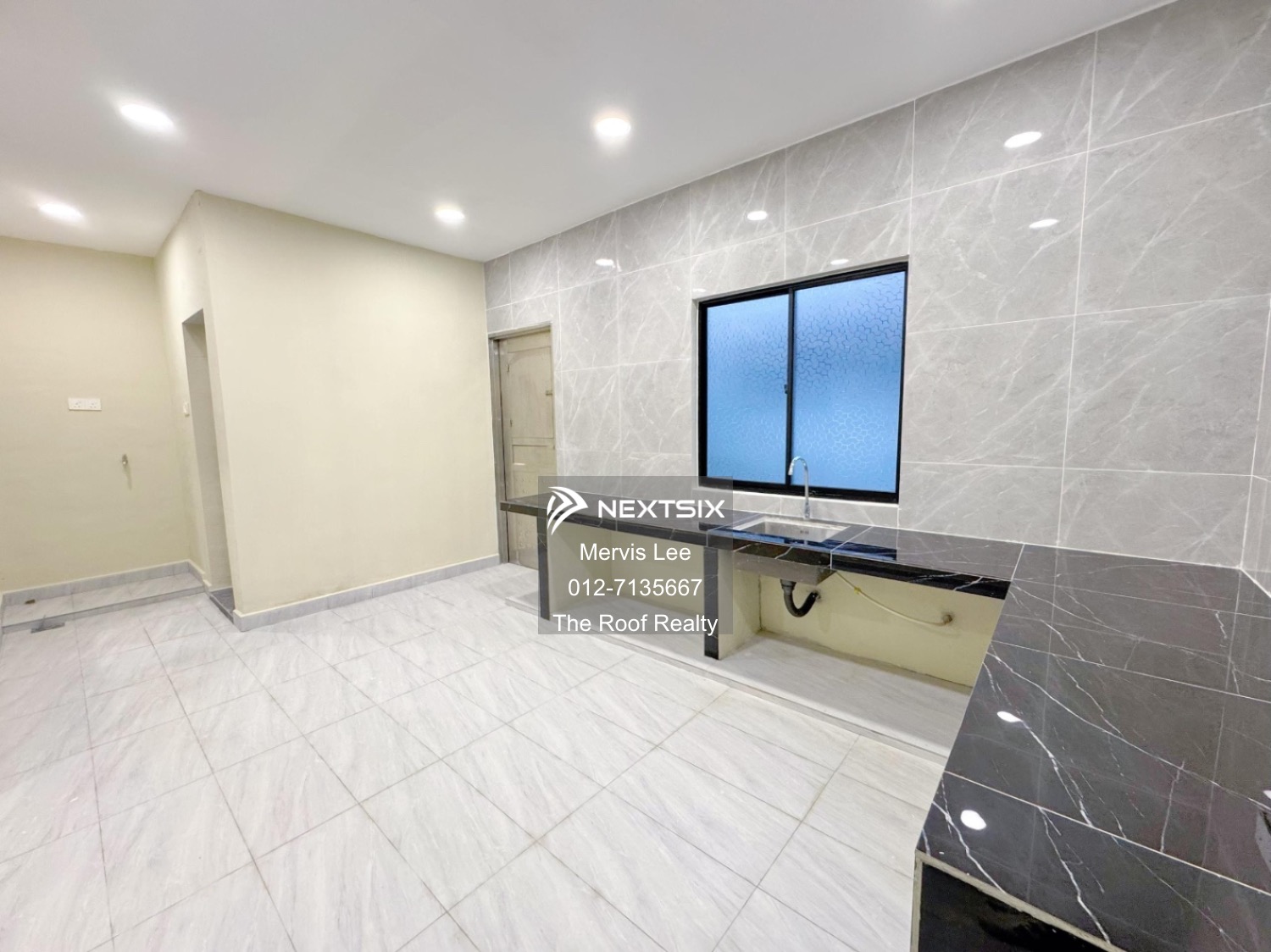 2-sty Terrace/Link House For Sale in Johor Bahru Johor - Image 15