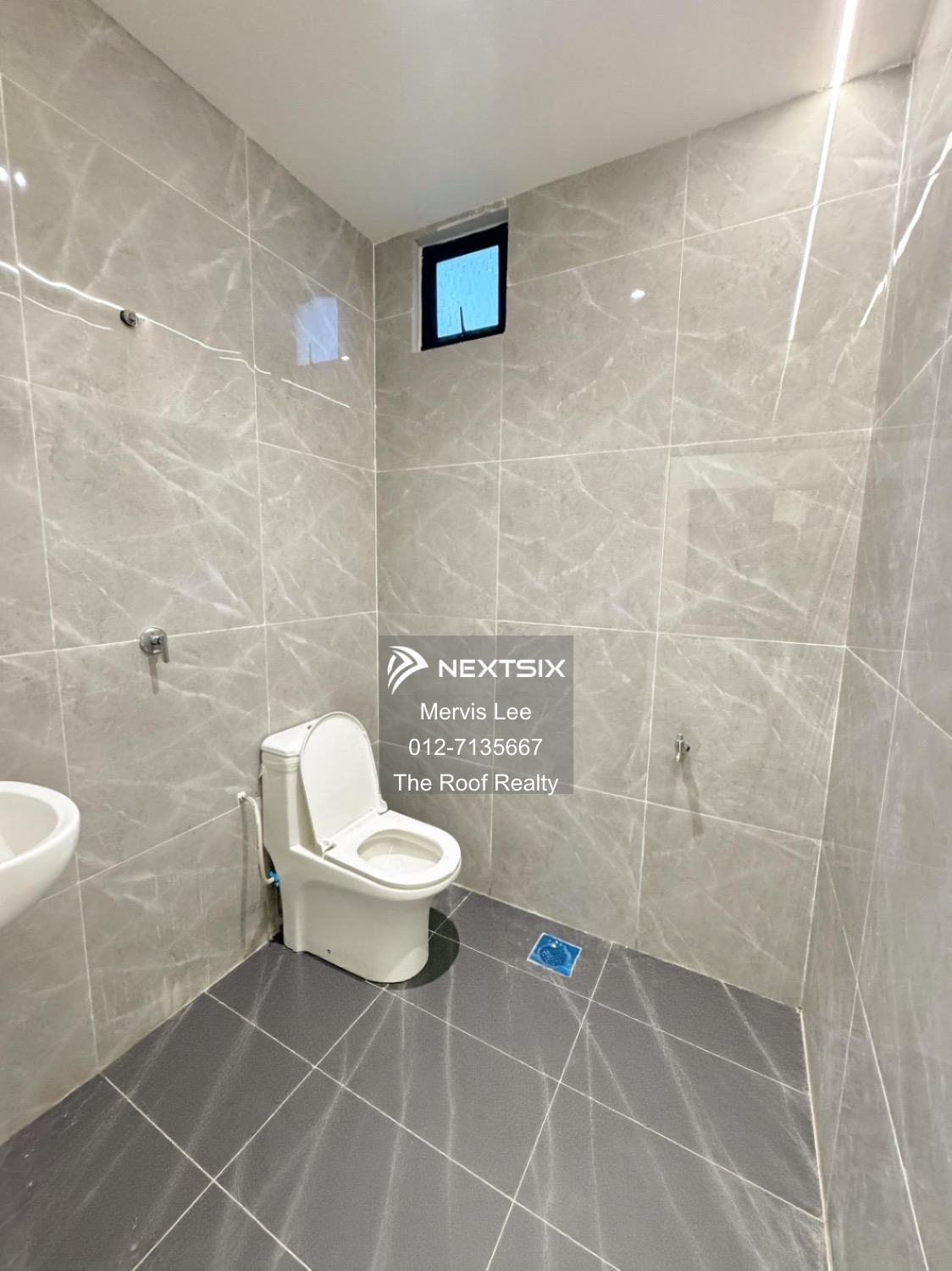 2-sty Terrace/Link House For Sale in Johor Bahru Johor - Image 17