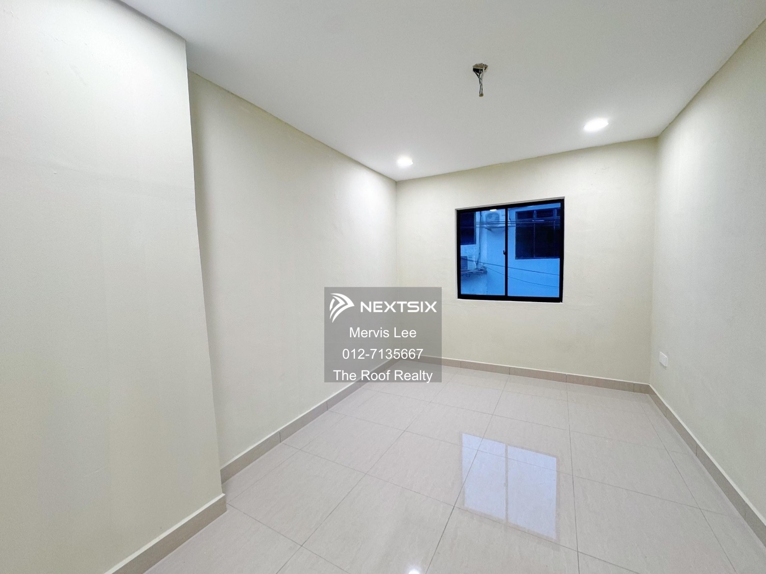 2-sty Terrace/Link House For Sale in Johor Bahru Johor - Image 7