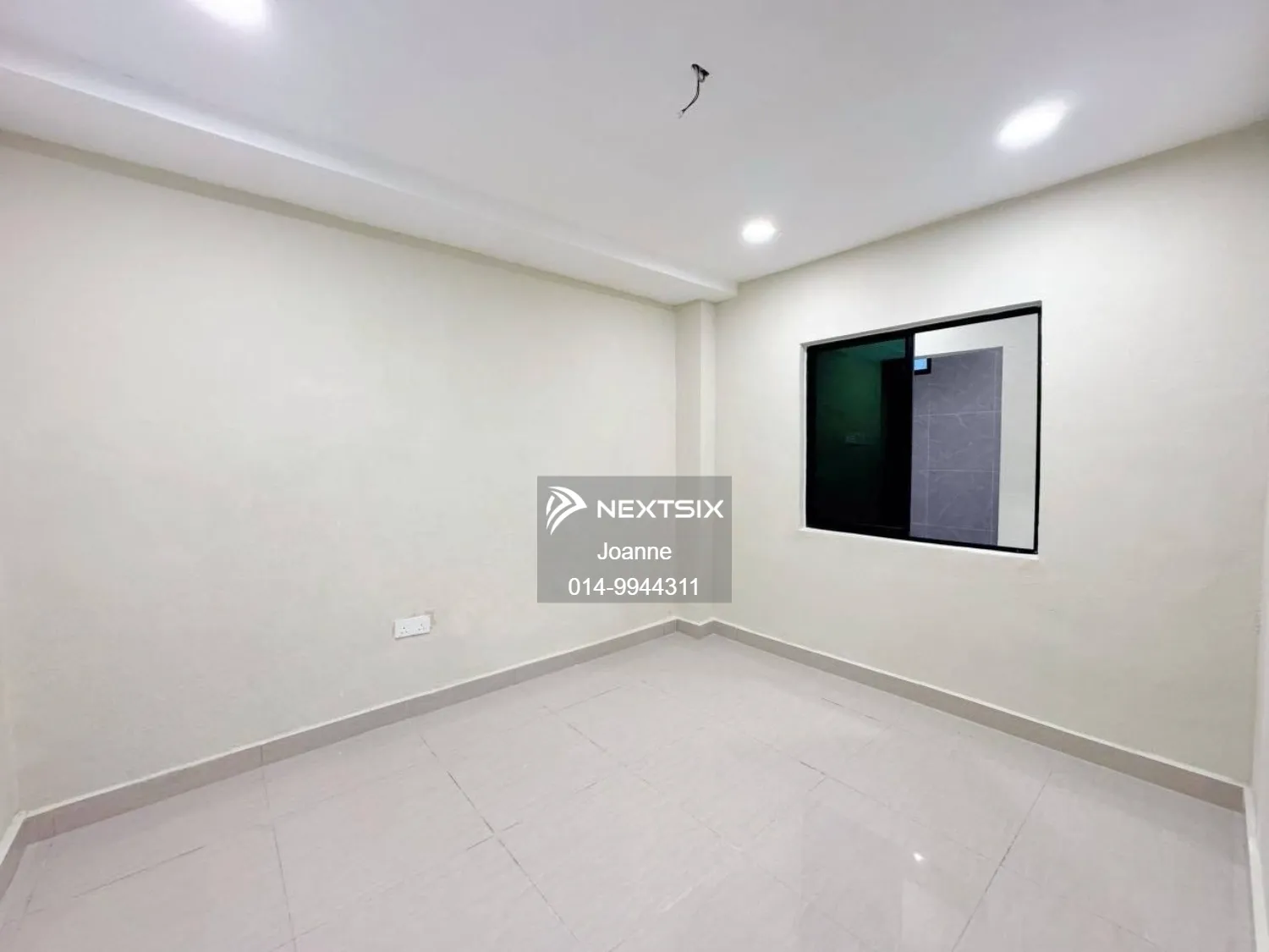 2-sty Terrace/Link House For Sale in Skudai Johor - Image 14