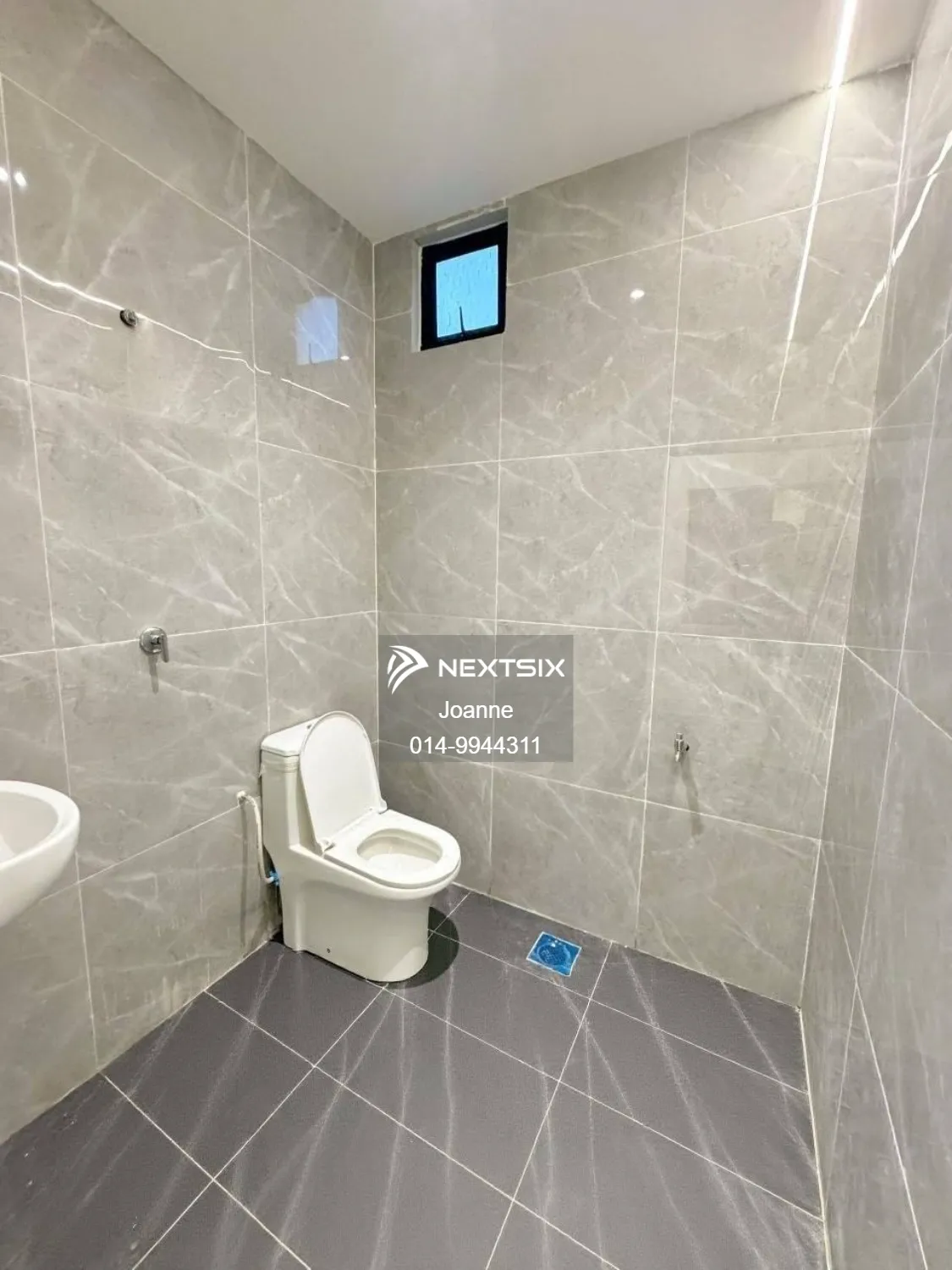 2-sty Terrace/Link House For Sale in Skudai Johor - Image 17