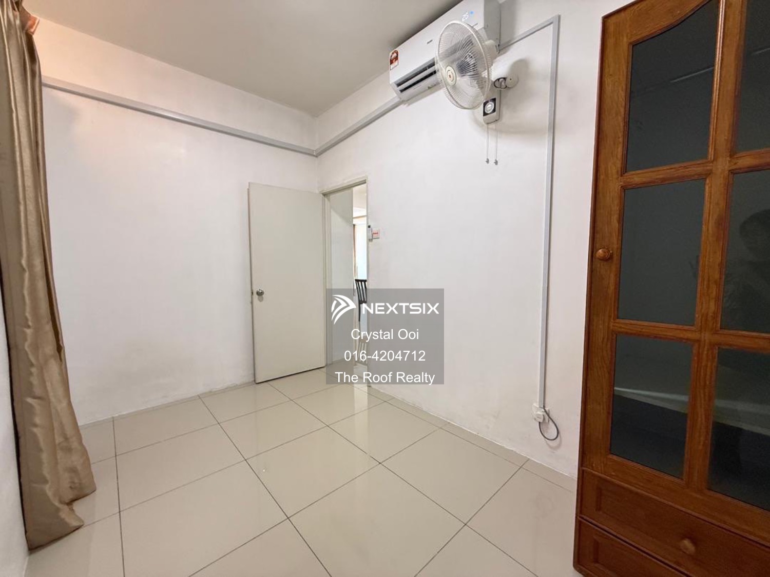 Condominium For Rent in Tanjong Tokong Penang - Image 14