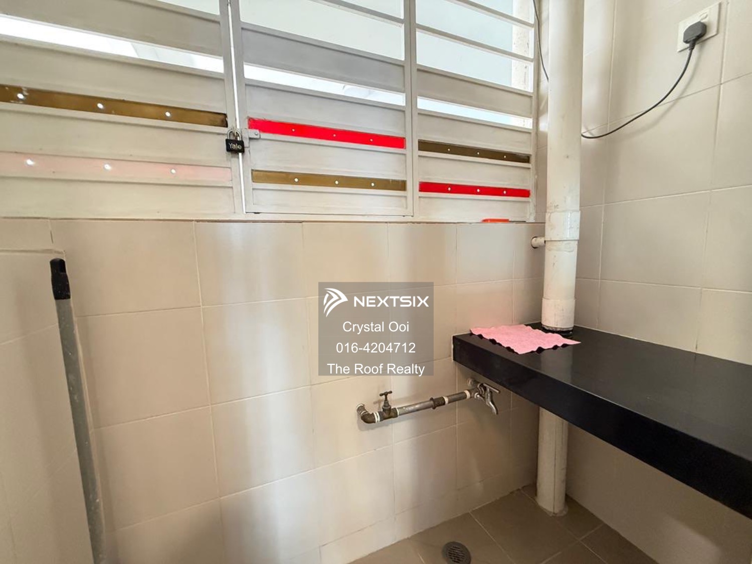 Condominium For Rent in Tanjong Tokong Penang - Image 2