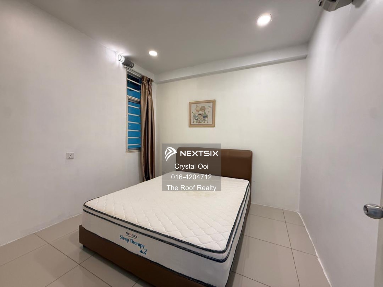 Condominium For Rent in Tanjong Tokong Penang - Image 3