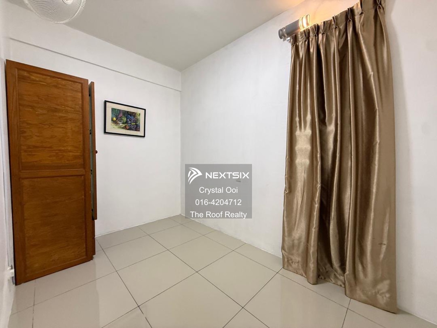 Condominium For Rent in Tanjong Tokong Penang - Image 8