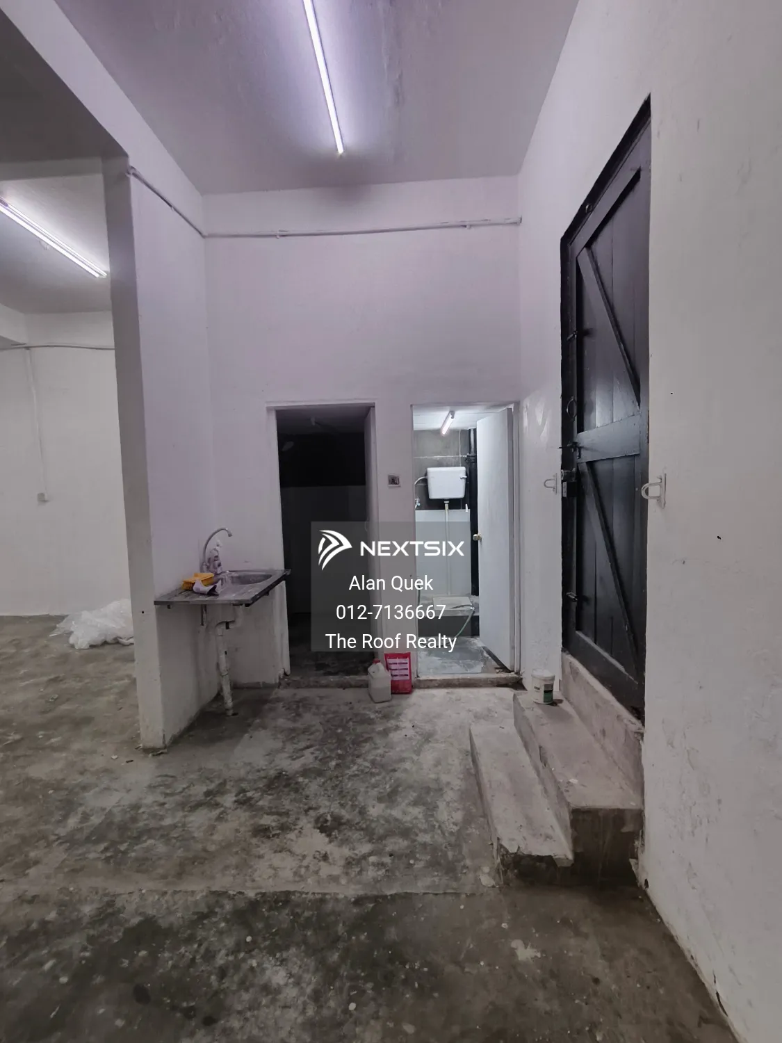 Shop For Sale in Johor Bahru Johor - Image 5