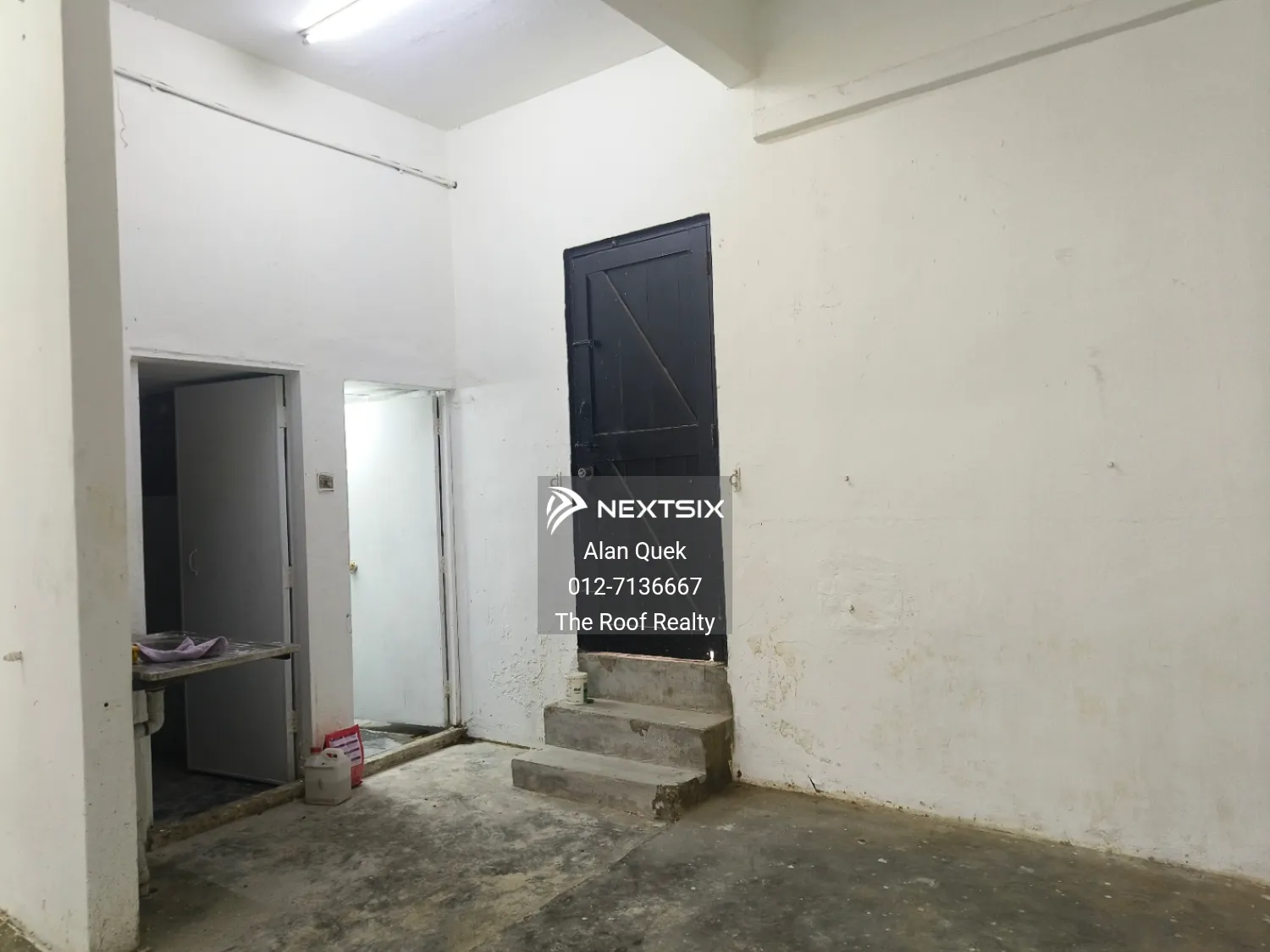 Shop For Sale in Johor Bahru Johor - Image 6