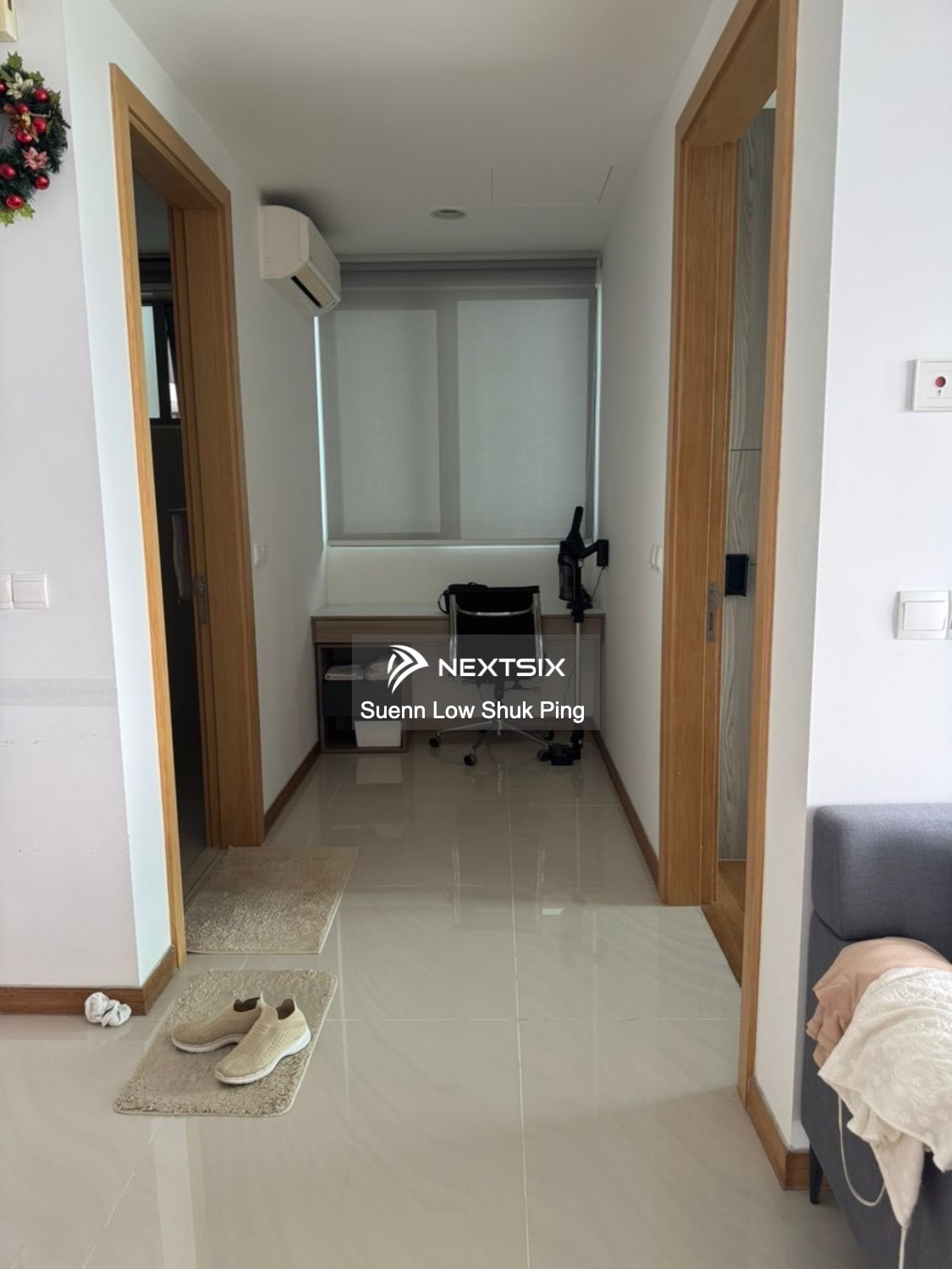 Condominium For Sale in Iskandar Puteri (Nusajaya) Johor - Image 2