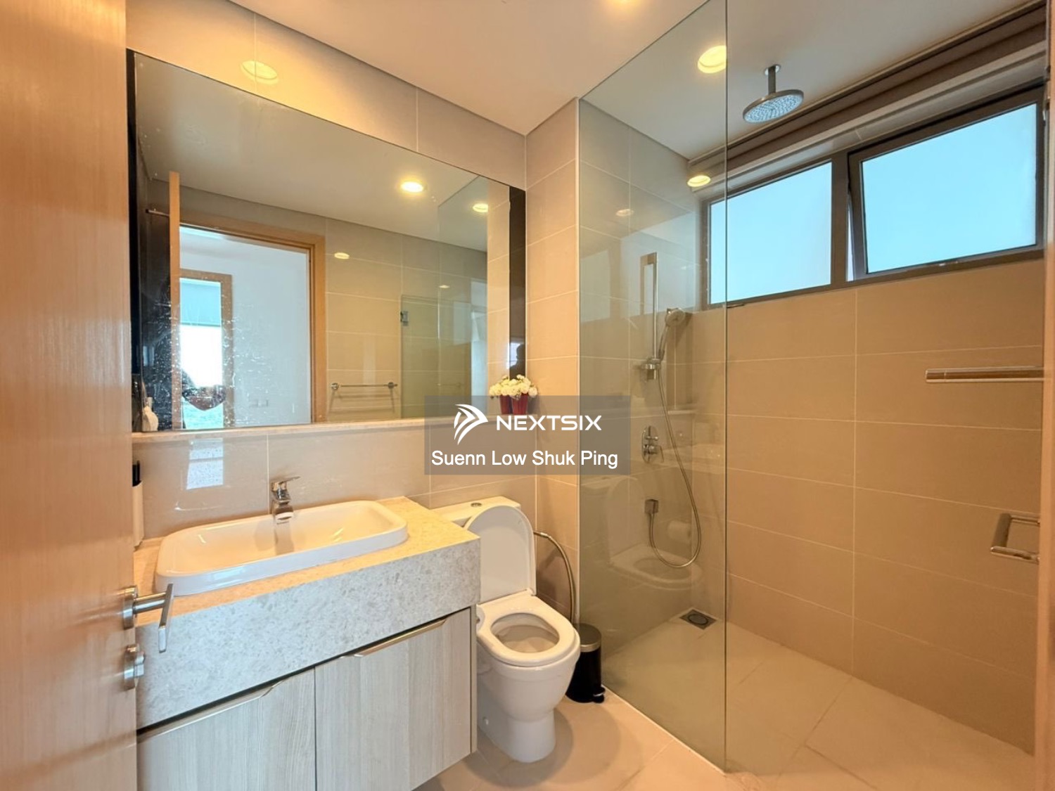 Condominium For Sale in Iskandar Puteri (Nusajaya) Johor - Image 4