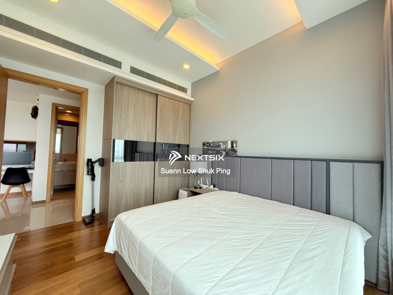 Condominium For Sale in Iskandar Puteri (Nusajaya) Johor - Image 5