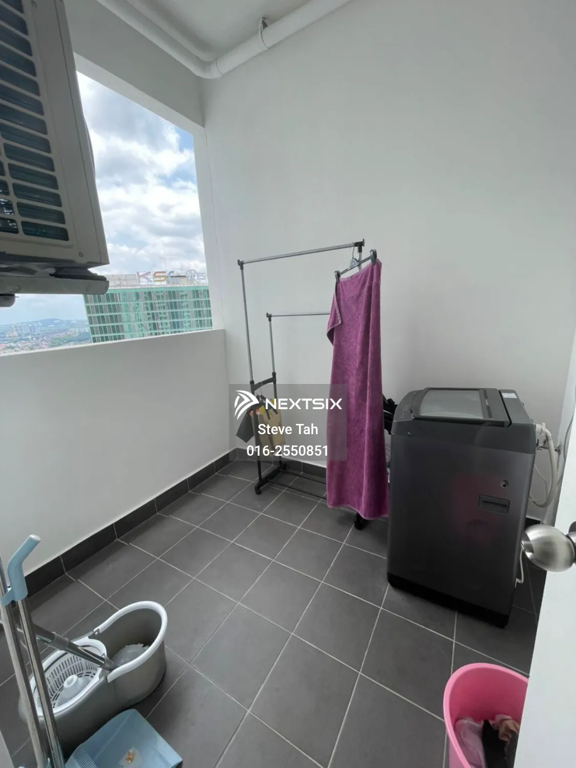 Serviced Residence For Sale in Johor Bahru Johor - Image 5