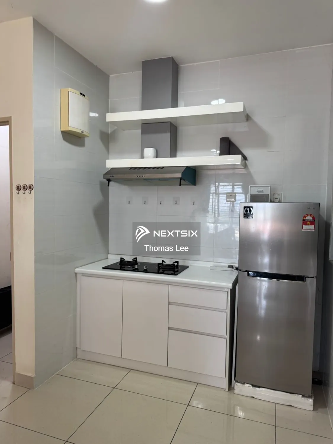 Serviced Residence For Sale in Johor Bahru Johor - Image 4