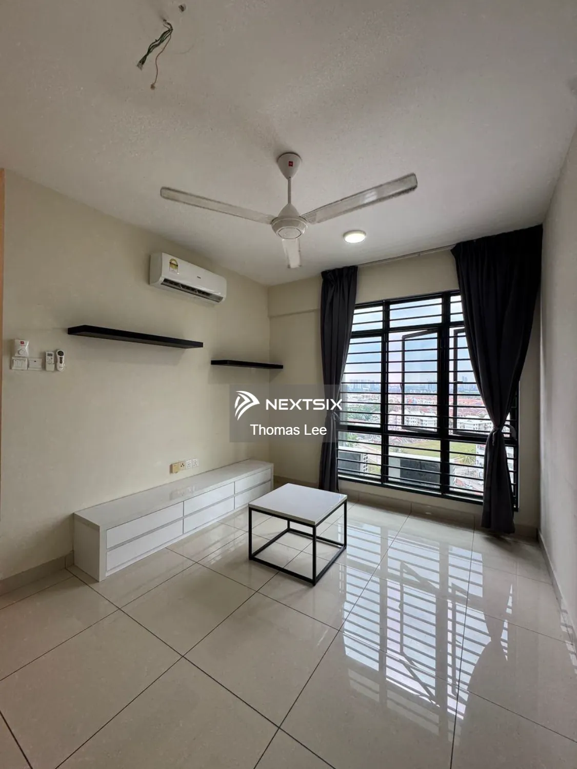Serviced Residence For Sale in Johor Bahru Johor - Image 5