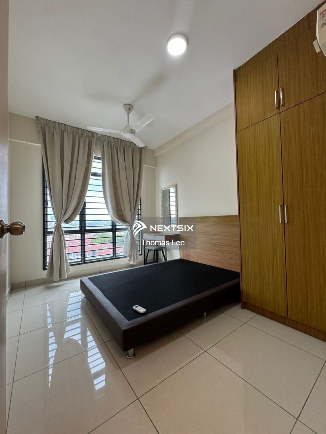 Serviced Residence For Sale in Johor Bahru Johor - Image 7