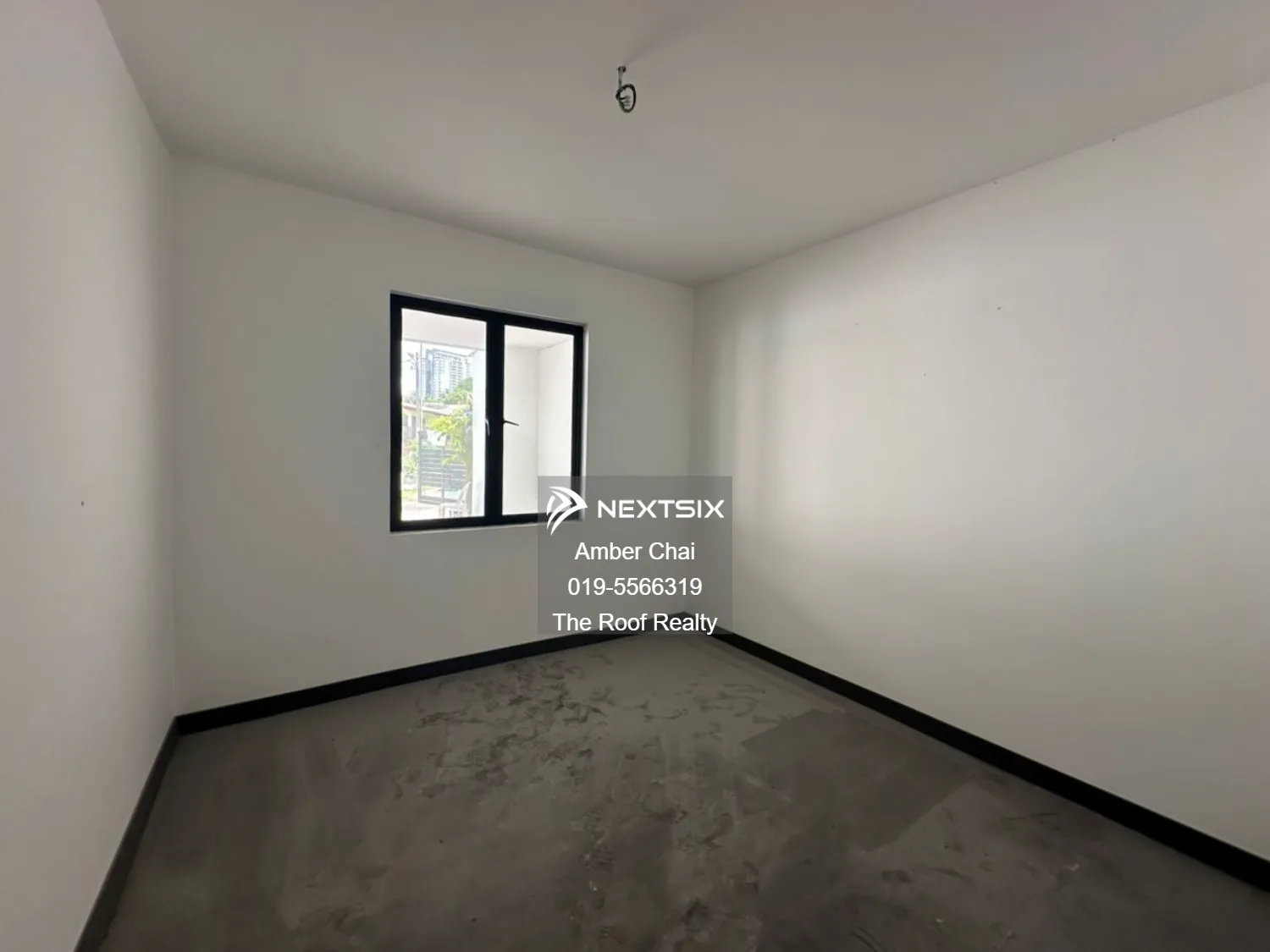 Semi-detached House For Sale in Johor Bahru Johor - Image 10