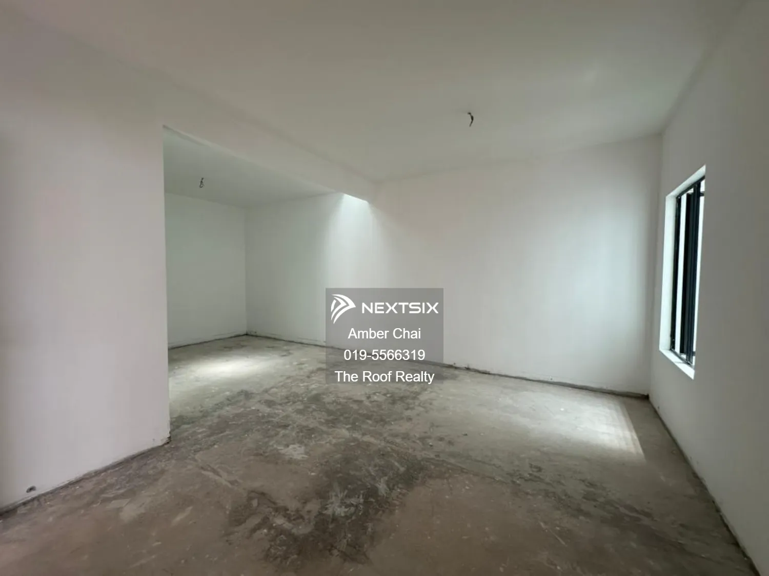 Semi-detached House For Sale in Johor Bahru Johor - Image 12