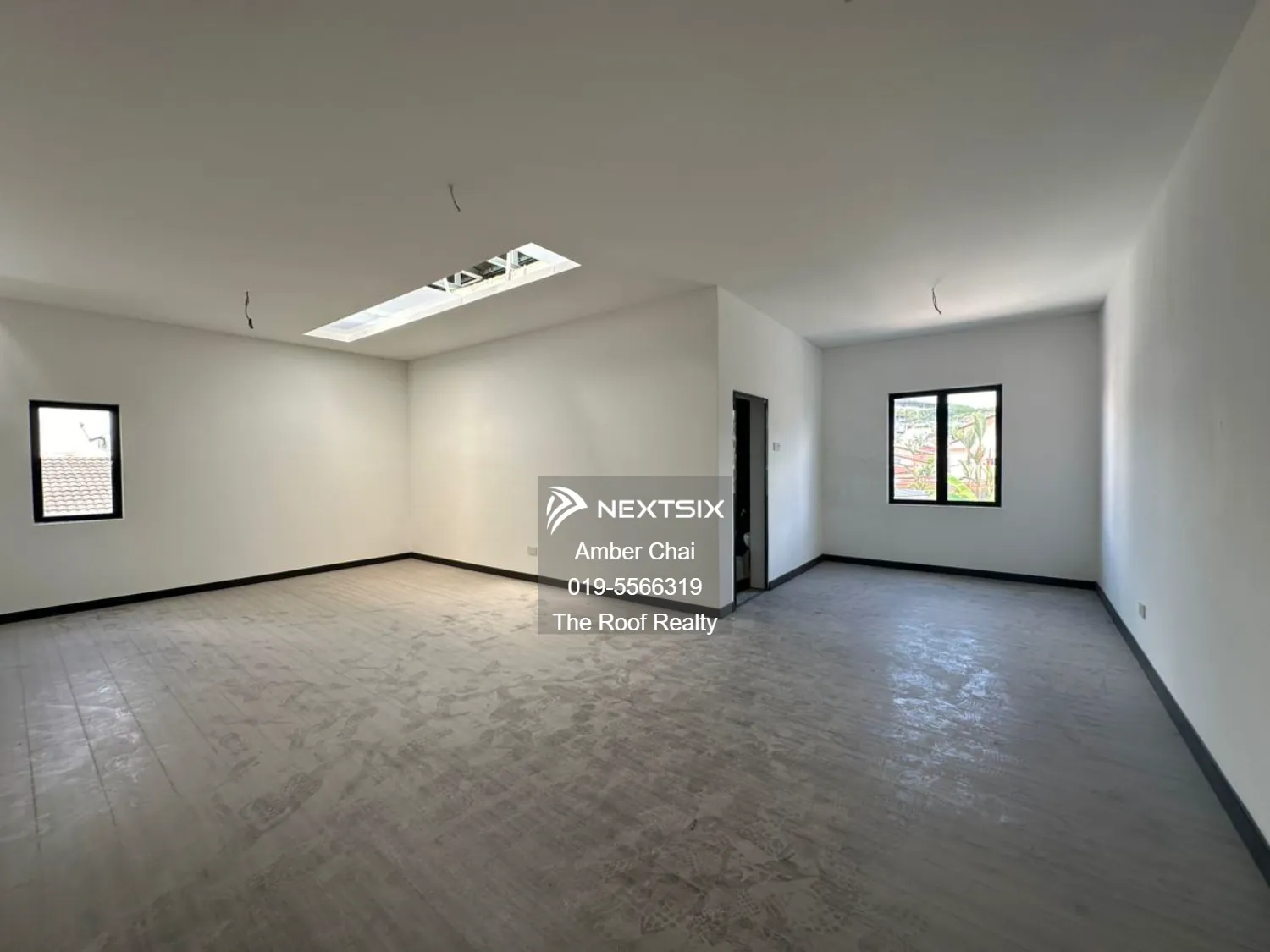 Semi-detached House For Sale in Johor Bahru Johor - Image 14