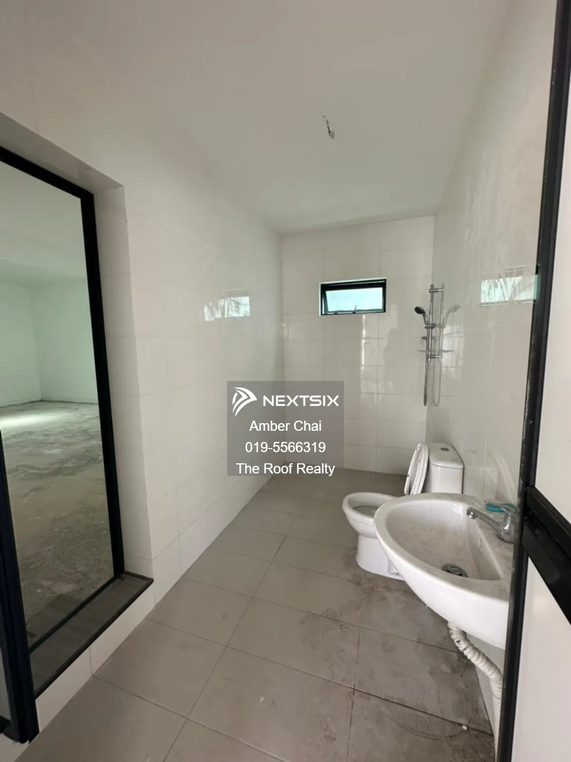 Semi-detached House For Sale in Johor Bahru Johor - Image 17