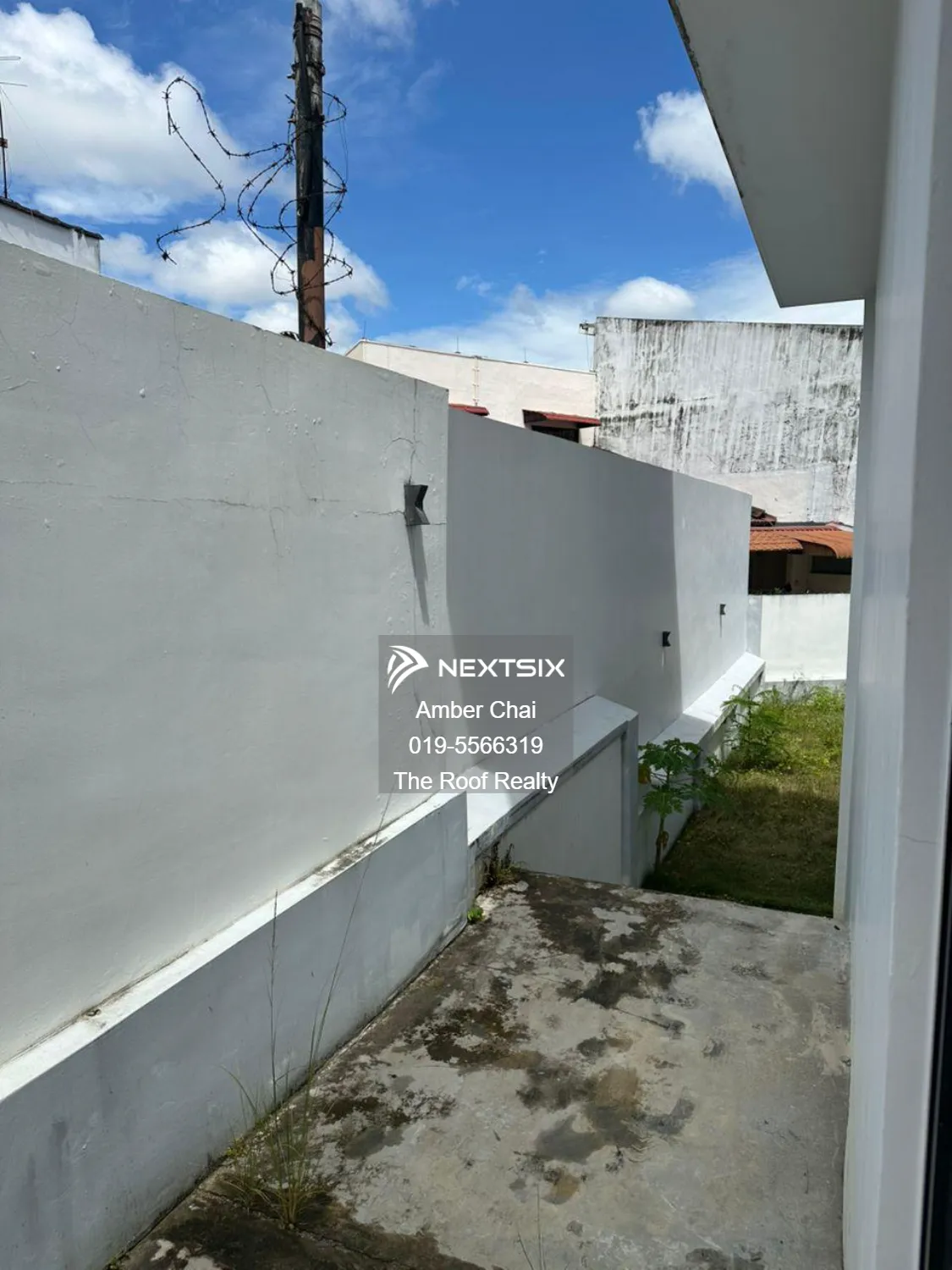 Semi-detached House For Sale in Johor Bahru Johor - Image 20