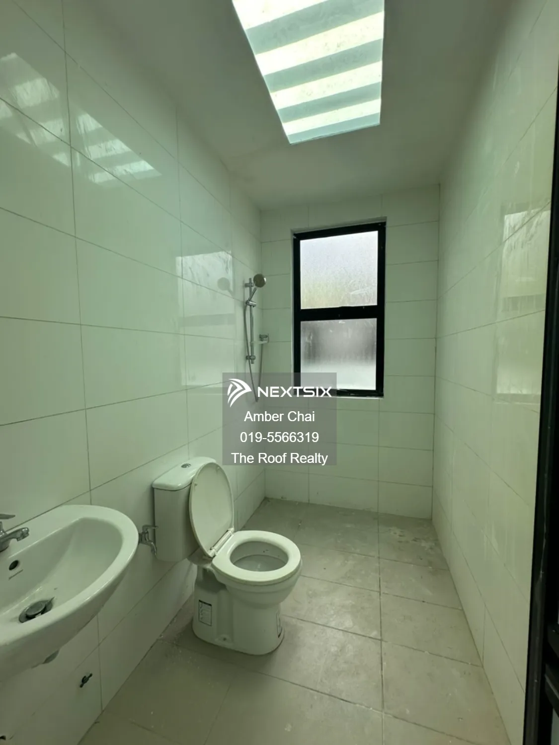 Semi-detached House For Sale in Johor Bahru Johor - Image 22