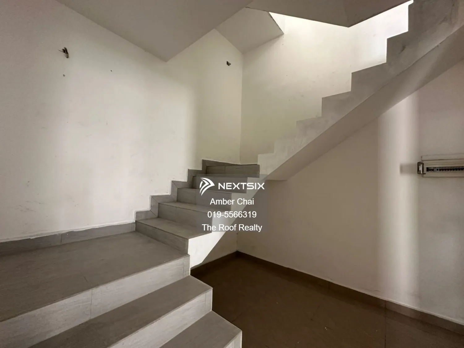 Semi-detached House For Sale in Johor Bahru Johor - Image 6