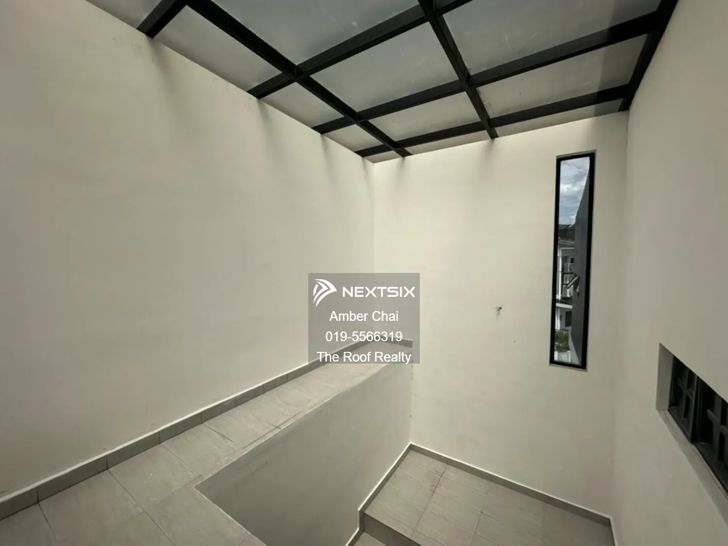 Semi-detached House For Sale in Johor Bahru Johor - Image 7