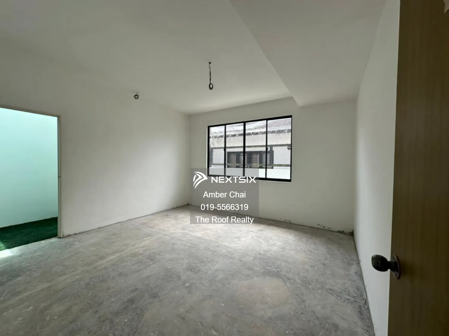 Semi-detached House For Sale in Johor Bahru Johor - Image 9