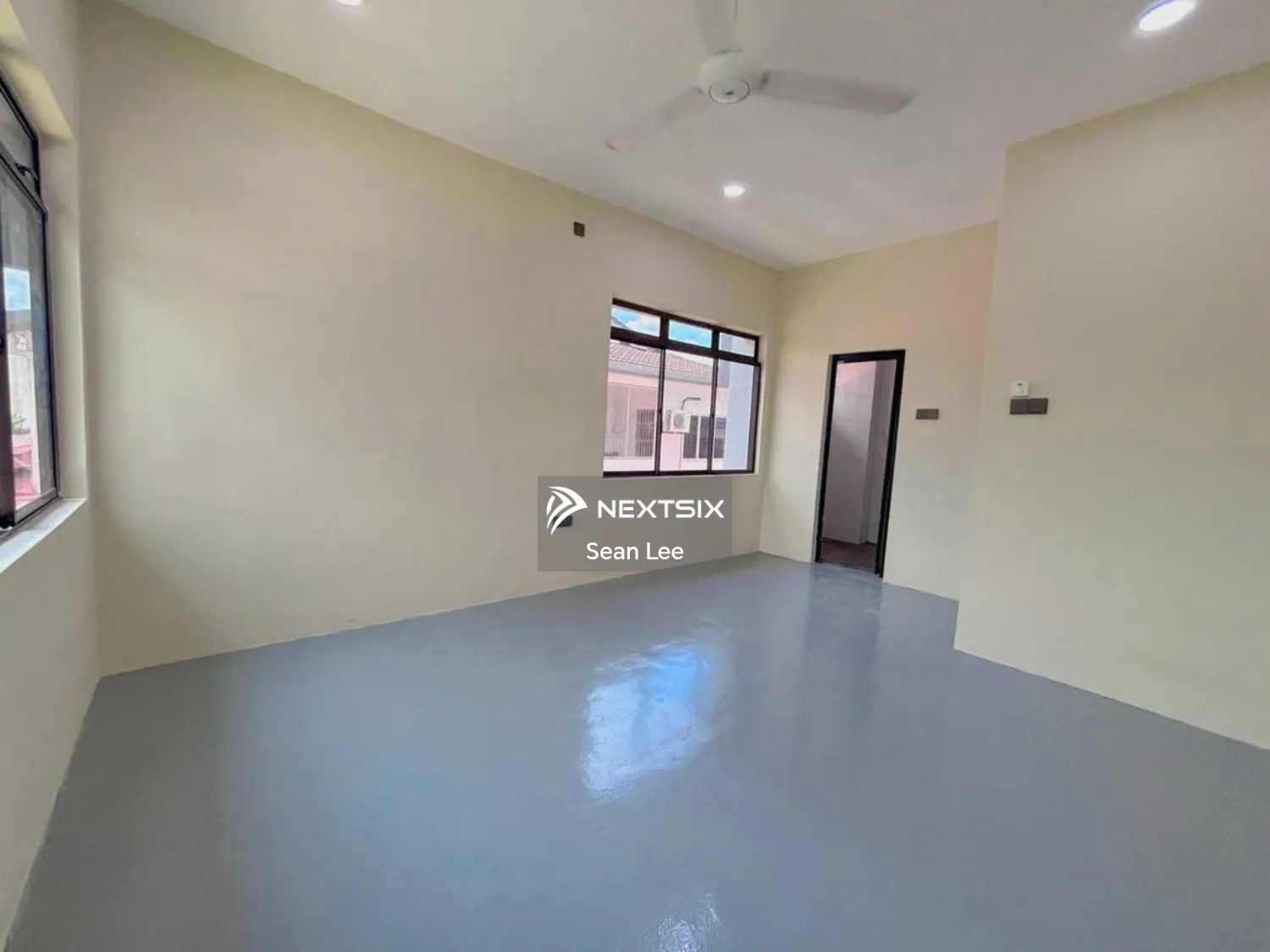 Semi-detached House For Sale in Johor Bahru Johor - Image 13