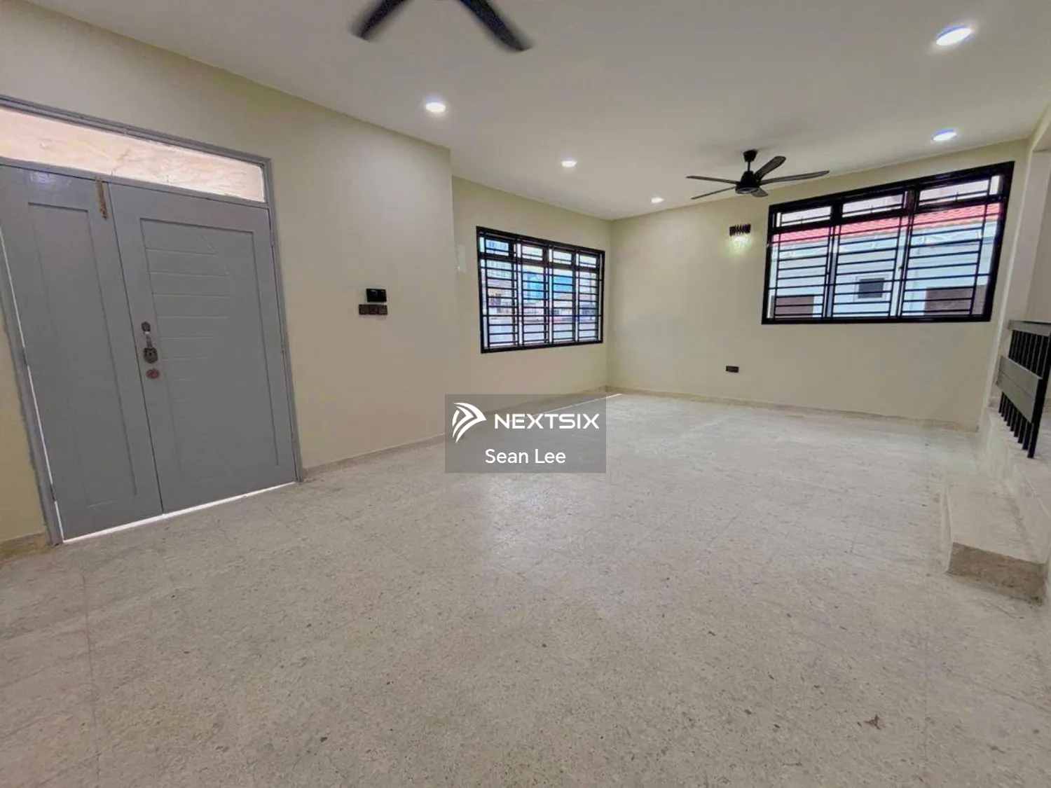 Semi-detached House For Sale in Johor Bahru Johor - Image 14