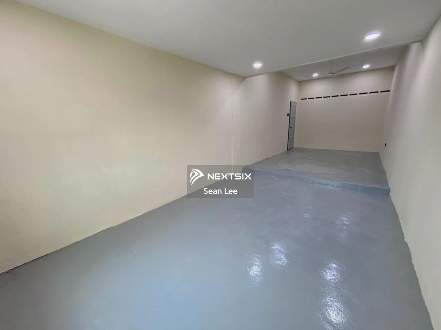 Semi-detached House For Sale in Johor Bahru Johor - Image 18